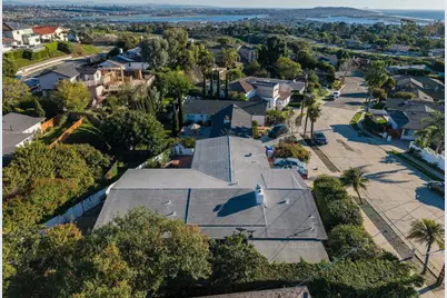 5455 Parkview Dr, La Jolla, CA 92037 - Photo 8