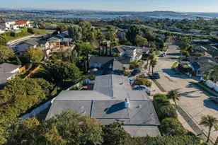 5455 Parkview Dr, La Jolla, CA 92037 - Photo 8