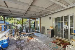 5455 Parkview Dr, La Jolla, CA 92037 - Photo 30