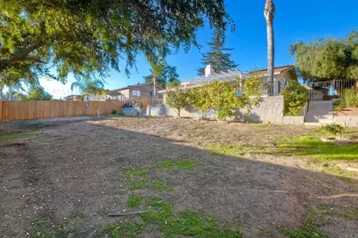 931 La Rue, Fallbrook, CA 92028 - Photo 16