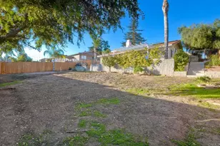 931 La Rue, Fallbrook, CA 92028 - Photo 16