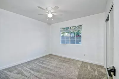 931 La Rue, Fallbrook, CA 92028 - Photo 8