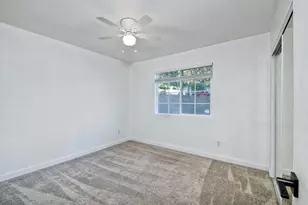 931 La Rue, Fallbrook, CA 92028 - Photo 8