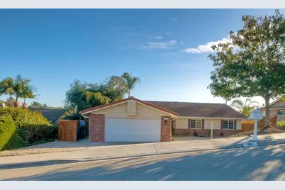 931 La Rue, Fallbrook, CA 92028 - Photo 2