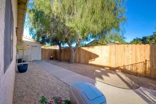 931 La Rue, Fallbrook, CA 92028 - Photo 14