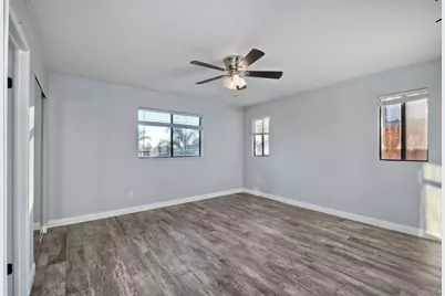 931 La Rue, Fallbrook, CA 92028 - Photo 10