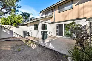 522 Smoketree Glen, Escondido, CA 92026 - Photo 20