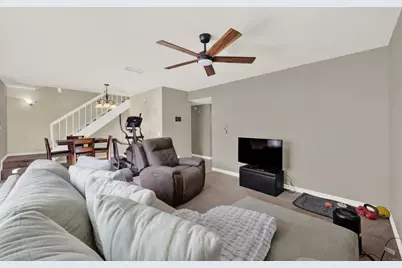 522 Smoketree Gln, Escondido, CA 92026 - Photo 6