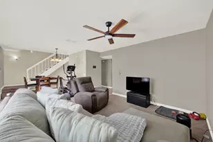 522 Smoketree Glen, Escondido, CA 92026 - Photo 6