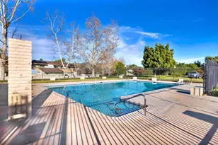 522 Smoketree Glen, Escondido, CA 92026 - Photo 24