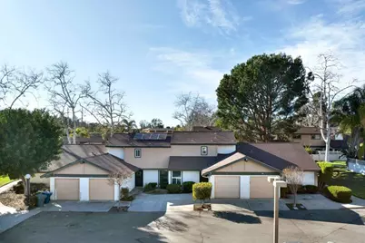 522 Smoketree Gln, Escondido, CA 92026 - Photo 2