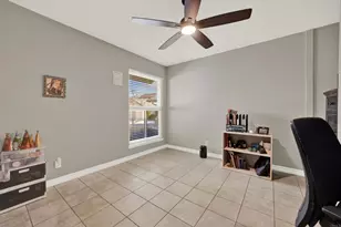 522 Smoketree Glen, Escondido, CA 92026 - Photo 14