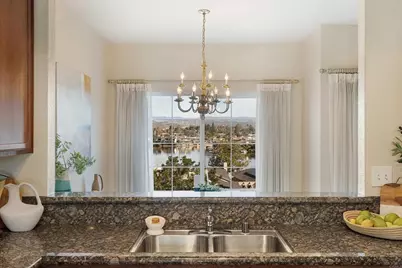 1516 Caminito Aguar, San Marcos, CA 92078 - Photo 28