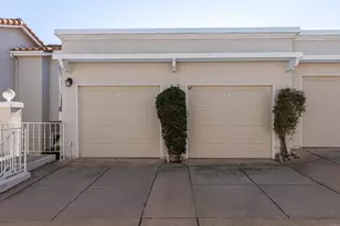 1516 Caminito Aguar, San Marcos, CA 92078 - Photo 66