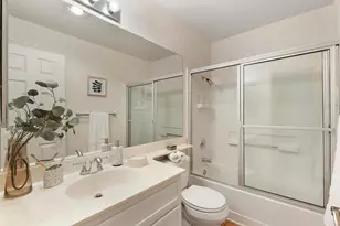 1516 Caminito Aguar, San Marcos, CA 92078 - Photo 42