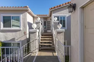 1516 Caminito Aguar, San Marcos, CA 92078 - Photo 4