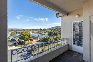 1516 Caminito Aguar, San Marcos, CA 92078 - Photo 44