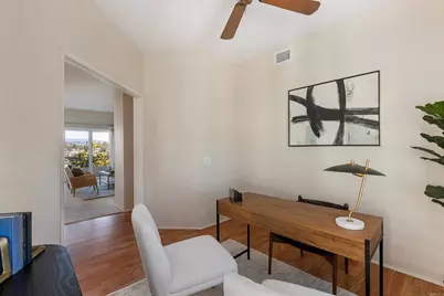 1516 Caminito Aguar, San Marcos, CA 92078 - Photo 10