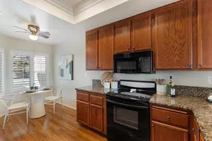 1516 Caminito Aguar, San Marcos, CA 92078 - Photo 22