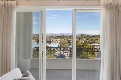 1516 Caminito Aguar, San Marcos, CA 92078 - Photo 12