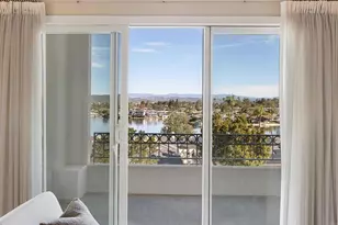 1516 Caminito Aguar, San Marcos, CA 92078 - Photo 12