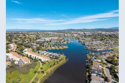 1516 Caminito Aguar, San Marcos, CA 92078 - Photo 62