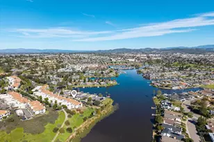 1516 Caminito Aguar, San Marcos, CA 92078 - Photo 62