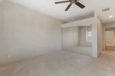 1516 Caminito Aguar, San Marcos, CA 92078 - Photo 36