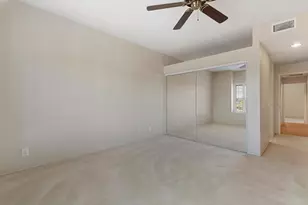 1516 Caminito Aguar, San Marcos, CA 92078 - Photo 36