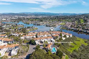 1516 Caminito Aguar, San Marcos, CA 92078 - Photo 56