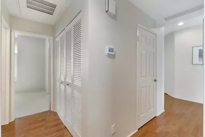 1516 Caminito Aguar, San Marcos, CA 92078 - Photo 38