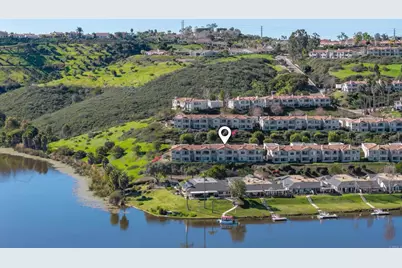1516 Caminito Aguar, San Marcos, CA 92078 - Photo 60