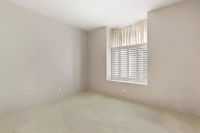 1516 Caminito Aguar, San Marcos, CA 92078 - Photo 40