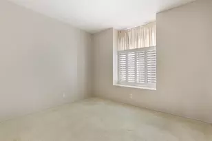 1516 Caminito Aguar, San Marcos, CA 92078 - Photo 40