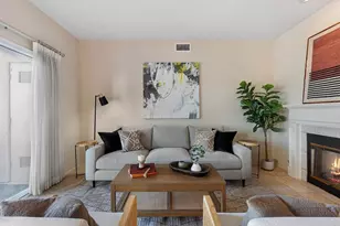 1516 Caminito Aguar, San Marcos, CA 92078 - Photo 14