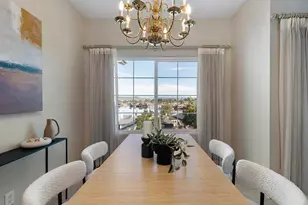 1516 Caminito Aguar, San Marcos, CA 92078 - Photo 18