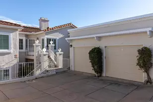 1516 Caminito Aguar, San Marcos, CA 92078 - Photo 52