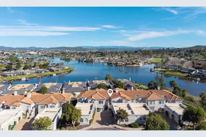 1516 Caminito Aguar, San Marcos, CA 92078 - Photo 54