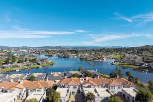 1516 Caminito Aguar, San Marcos, CA 92078 - Photo 54