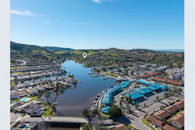 1516 Caminito Aguar, San Marcos, CA 92078 - Photo 64