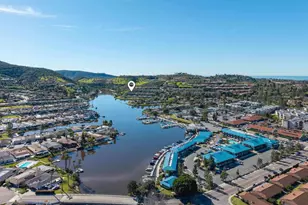 1516 Caminito Aguar, San Marcos, CA 92078 - Photo 64