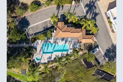 1516 Caminito Aguar, San Marcos, CA 92078 - Photo 58