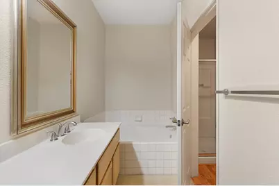 1516 Caminito Aguar, San Marcos, CA 92078 - Photo 32