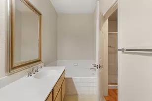 1516 Caminito Aguar, San Marcos, CA 92078 - Photo 32