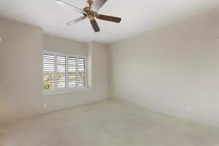 1516 Caminito Aguar, San Marcos, CA 92078 - Photo 34