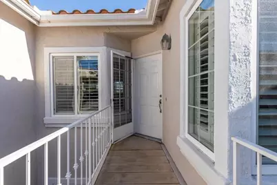 1516 Caminito Aguar, San Marcos, CA 92078 - Photo 6