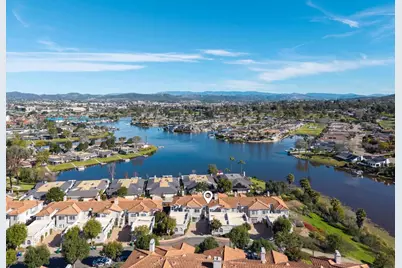 1516 Caminito Aguar, San Marcos, CA 92078 - Photo 2