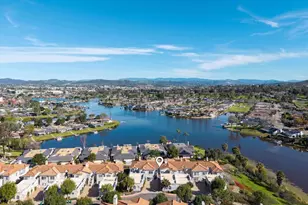 1516 Caminito Aguar, San Marcos, CA 92078 - Photo 2