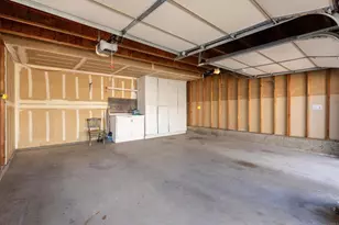1516 Caminito Aguar, San Marcos, CA 92078 - Photo 68