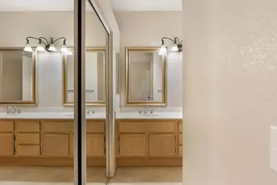 1516 Caminito Aguar, San Marcos, CA 92078 - Photo 30